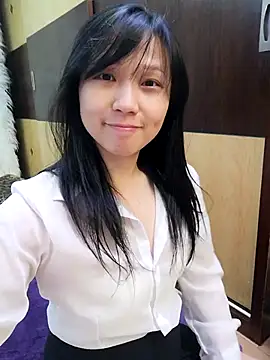 Snapshot of enjoysung chatting on March 17, 2025, 11:53 am enjoysung online show from March 17, 2025, 11:53 am