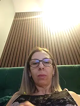 SukyGirl online show from December 16, 2024, 4:23 am