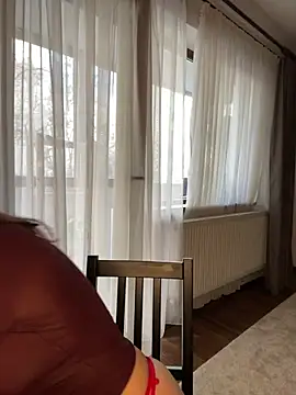 AylaRed online show from January 29, 2025, 12:45 pm