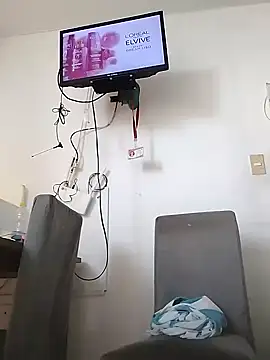 catatunboculion online show from September 29, 2025, 11:26 am