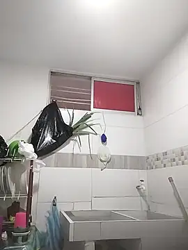 catatunboculion online show from October 1, 2025, 11:38 am