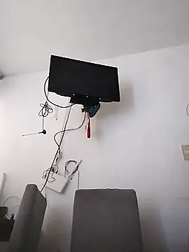 catatunboculion online show from October 13, 2025, 11:10 am