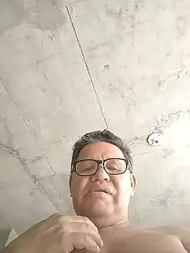 catatunboculion online show from October 19, 2025, 6:41 pm