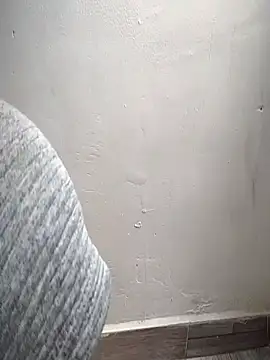 catatunboculion online show from November 15, 2025, 12:34 pm