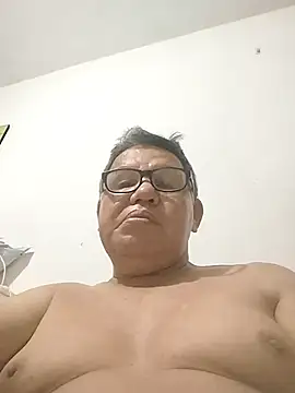 catatunboculion online show from December 16, 2025, 12:04 am