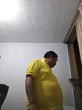 catatunboculion online show from December 21, 2025, 11:23 pm