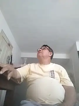 catatunboculion online show from February 3, 2026, 11:26 am