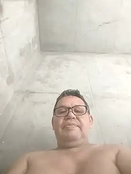 catatunboculion online show from February 4, 2026, 9:20 pm