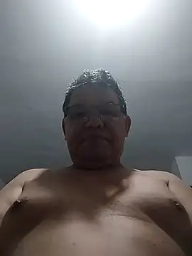 catatunboculion online show from March 4, 2026, 9:15 am