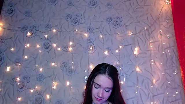 Snapshot of fluffy_kitty_ chatting on October 7, 2025, 1:19 pm fluffy kitty  online show from October 7, 2025, 1:19 pm