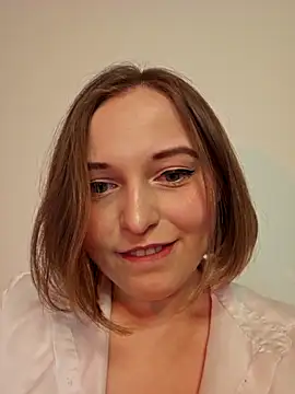 alysia storm online show from February 21, 2026, 7:04 pm