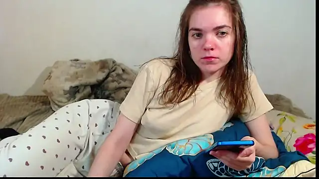 Snapshot of SallyMkn chatting on May 27, 2026, 12:02 pm SallyMkn online show from May 27, 2026, 12:02 pm