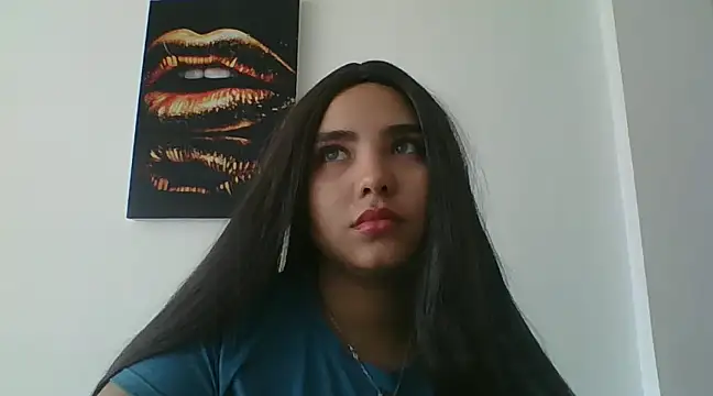 Snapshot of Miapeyton chatting on December 2, 2024, 3:25 pm Miapeyton online show from December 2, 2024, 3:25 pm