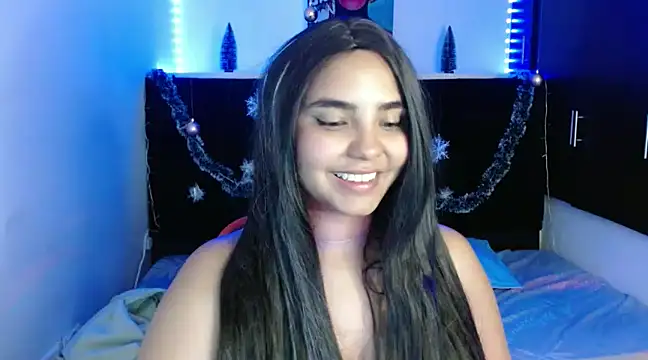 Snapshot of Miapeyton chatting on December 4, 2024, 6:17 pm Miapeyton online show from December 4, 2024, 6:17 pm