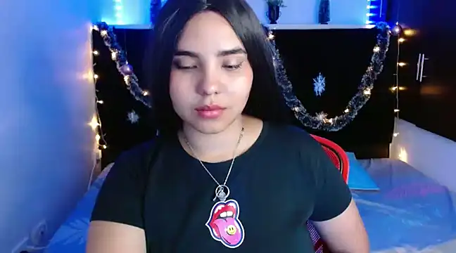 Snapshot of Miapeyton chatting on December 5, 2024, 2:11 pm Miapeyton online show from December 5, 2024, 2:11 pm