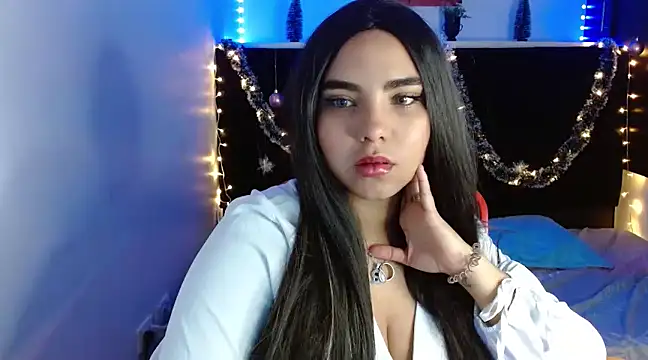 Snapshot of Miapeyton chatting on December 7, 2024, 12:56 pm Miapeyton online show from December 7, 2024, 12:56 pm