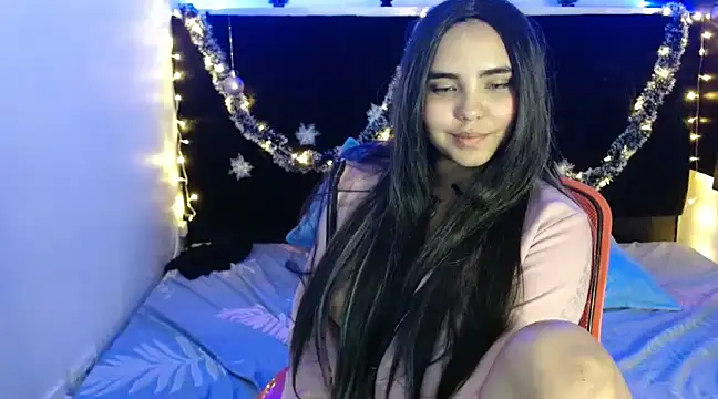 Snapshot of Miapeyton chatting on December 8, 2024, 8:58 pm Miapeyton online show from December 8, 2024, 8:58 pm