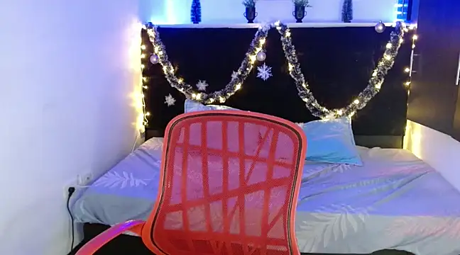 Snapshot of Miapeyton chatting on December 11, 2024, 5:48 pm Miapeyton online show from December 11, 2024, 5:48 pm