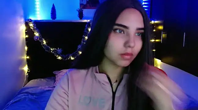 Snapshot of Miapeyton chatting on December 23, 2024, 8:57 pm Miapeyton online show from December 23, 2024, 8:57 pm