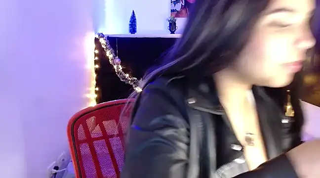 Snapshot of Miapeyton chatting on December 27, 2024, 3:26 pm Miapeyton online show from December 27, 2024, 3:26 pm