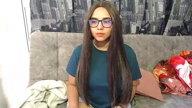 Snapshot of Miapeyton chatting on January 29, 2025, 3:37 pm Miapeyton online show from January 29, 2025, 3:37 pm