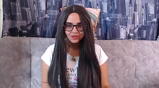 Snapshot of Miapeyton chatting on February 3, 2025, 3:38 pm Miapeyton online show from February 3, 2025, 3:38 pm