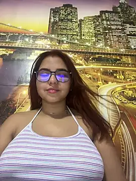 Snapshot of Miapeyton chatting on March 11, 2025, 3:34 pm Miapeyton online show from March 11, 2025, 3:34 pm