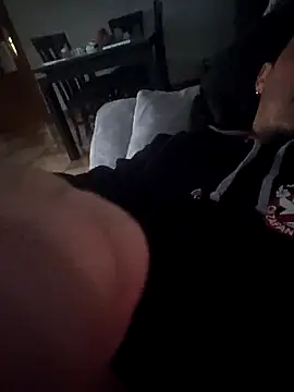 Lucas   81 online show from February 7, 2026, 4:22 pm