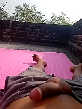 Tanker 95 online show from December 17, 2024, 4:45 am