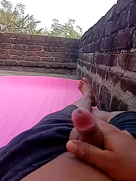 Tanker 95 online show from December 23, 2024, 9:38 am