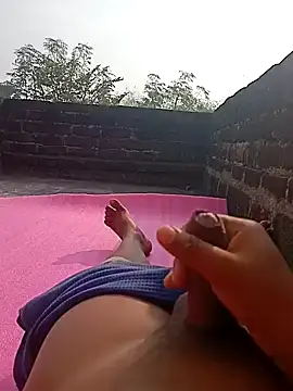 Tanker 95 online show from December 25, 2024, 3:40 am