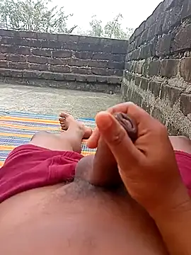 Tanker 95 online show from February 2, 2025, 4:26 am