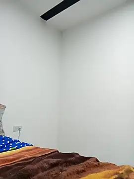 Sara Brownx online show from April 22, 2026, 9:27 pm
