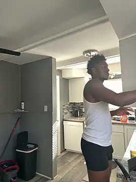 Festivitiesking1 online show from September 28, 2025, 1:49 pm