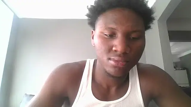 Festivitiesking1 online show from October 5, 2025, 3:10 pm