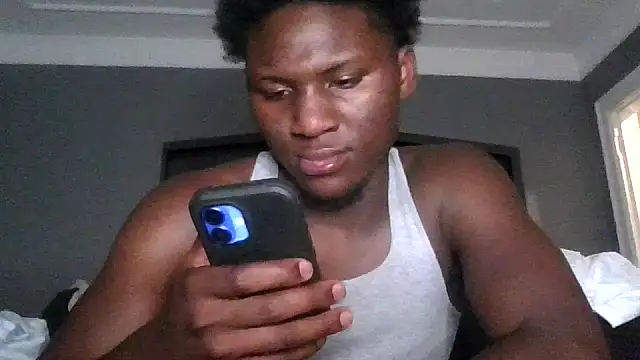 Festivitiesking1 online show from October 10, 2025, 12:31 am