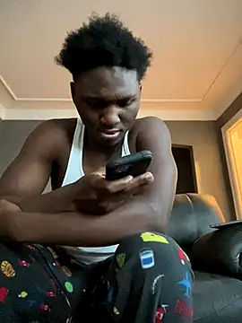 Festivitiesking1 online show from November 6, 2025, 12:39 pm