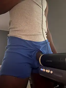 Festivitiesking1 online show from November 29, 2025, 2:09 pm