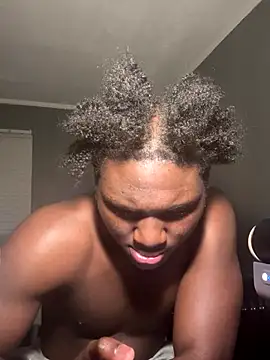 Festivitiesking1 online show from December 22, 2025, 3:47 am