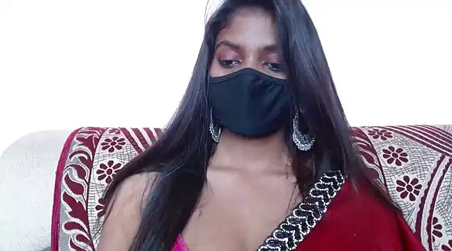 miss sona27 online show from December 19, 2024, 11:18 am