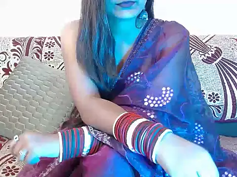 miss sona27 online show from March 8, 2025, 5:22 pm