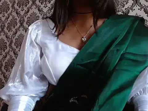 miss sona27 online show from November 29, 2025, 10:29 am