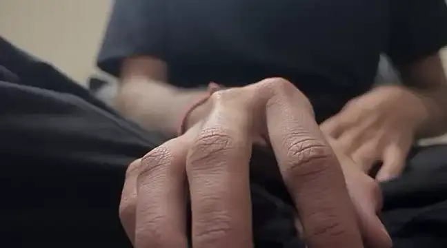 SexMachine1069 online show from December 14, 2024, 7:03 pm