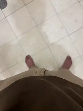 SexMachine1069 online show from February 8, 2025, 5:29 pm