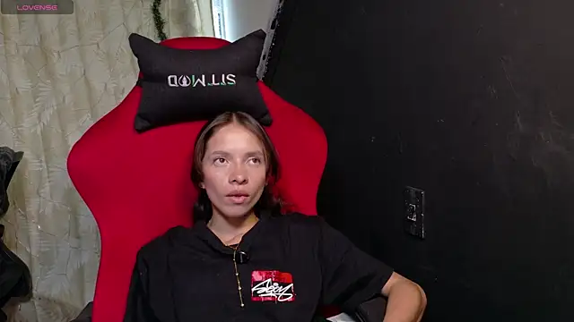 sweetdam12 online show from January 9, 2026, 7:15 pm