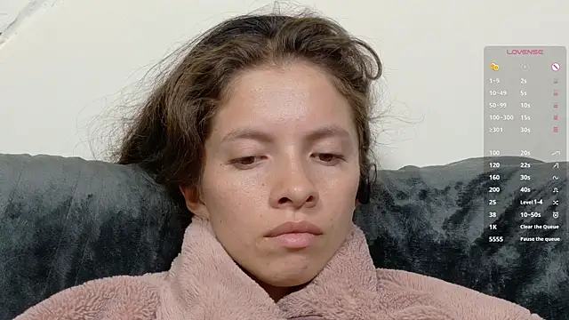 Snapshot of sweetdam12 chatting on April 21, 2026, 1:42 am sweetdam12 online show from April 21, 2026, 1:42 am
