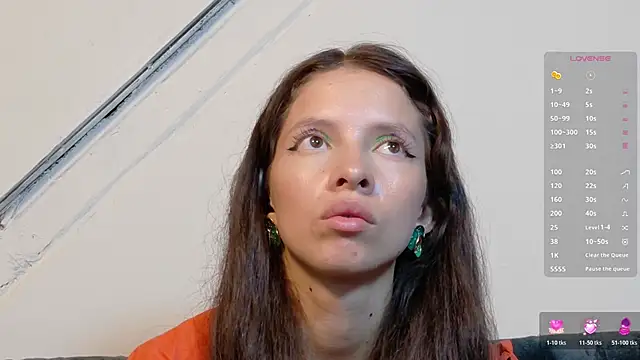 Snapshot of sweetdam12 chatting on April 27, 2026, 7:23 pm sweetdam12 online show from April 27, 2026, 7:23 pm
