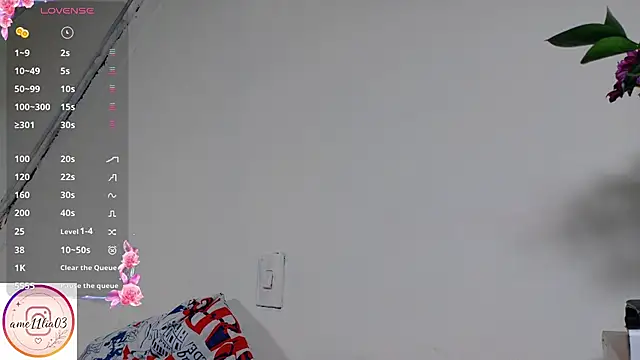 Snapshot of sweetdam12 chatting on July 9, 2026, 8:46 pm sweetdam12 online show from July 9, 2026, 8:46 pm