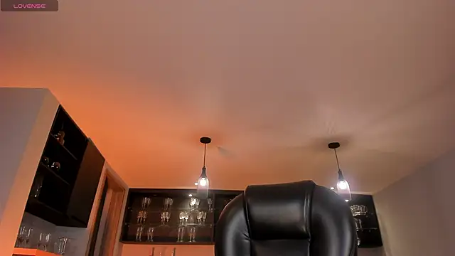 GiaFerrara online show from March 29, 2026, 11:10 am