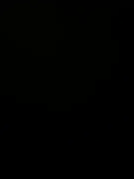 Tom 2004 online show from January 23, 2025, 10:32 am